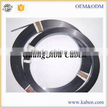 Professional CNC Cut Carbon Fiber Strip Pultrusion Carbon Fiber Strip/Flat Bar