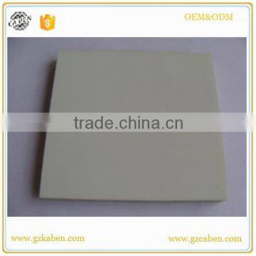 Factory FR-4 Epoxy Laminated Plates/Fiberglass sheet FR4