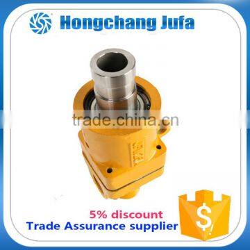 en Copper and Steel Joints/hydraulic Rotary Joints/ Rotary Joint photo-6