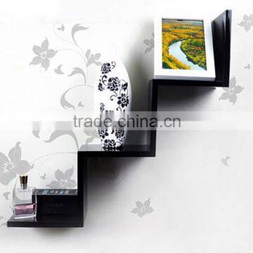 Wooden Cube Wall Shelf/Wooden Shelf/Wall Shelf