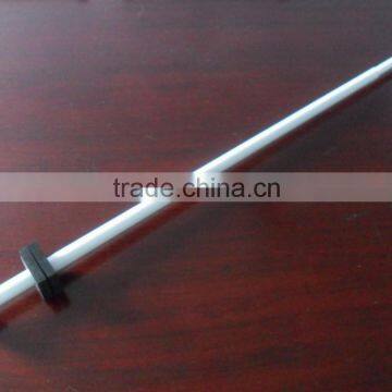 Top-selling Metal Shower Bath Curtain Rod photo-2