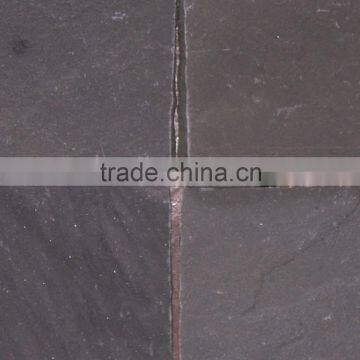 carved slate