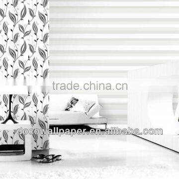 2013 HOT SALE! Non-wonven good and popular Wallpapers/interior wall coating