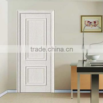 latest wood doors suppliers in bangkok