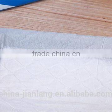 Mass Production Adult Cloth Diaper