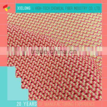 PVC Coated Polyester Screen Printing 3d Air Mesh