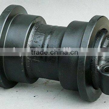 HITACHI undercarriage excavator bottom roller