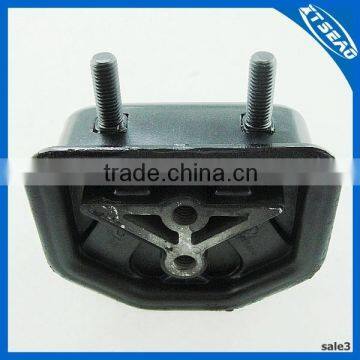 90250348 Daewoo Rubber Mount for Cielo Espero
