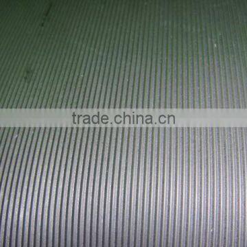 FIBERS / RUBBER EVA Sheets for Shoe Sole / Shoe's Materials photo-4