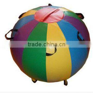 Children's Elastic Ball