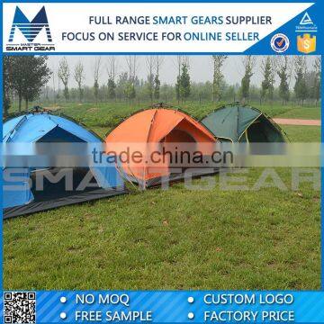 Practical Big Event Tent Fabric Canopy Tent