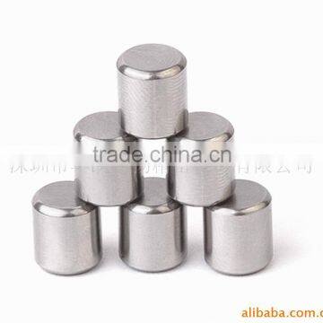 T7-45 Clutch Roller, Industry Sewing Machine Part