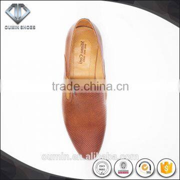 Leather Loafers Mens Casual Loafer Shoes Classic Loafers photo-6