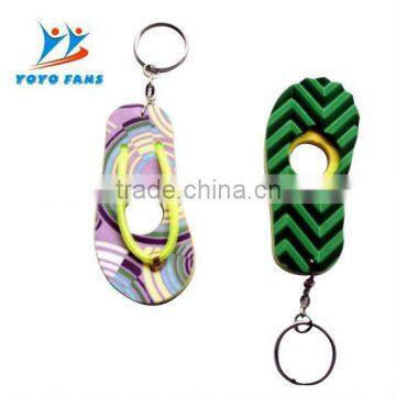 Shoes Keychain With CE CERTIFICATE photo-1