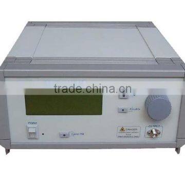 BLS3210 Benchtop ASE Light Source photo-2