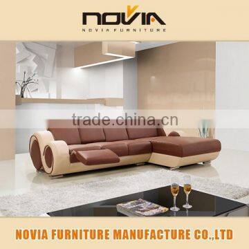 Foshan manufacture home furniture sofa fabric 109B