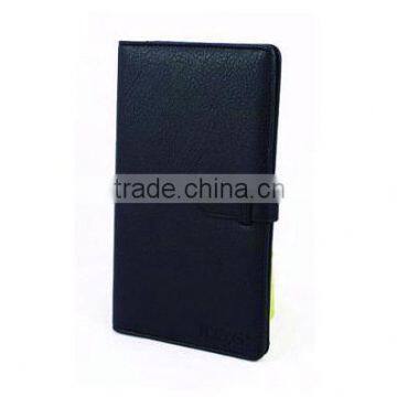 Men's Large Commercial Card Package