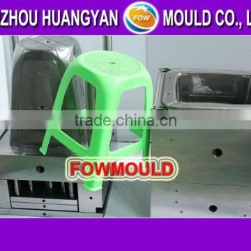 molded plastic stool supplier