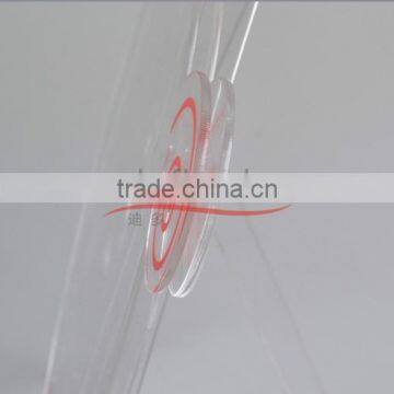 New Arrival Acrylic Sign Holder /Fashion Sign Holder photo-4