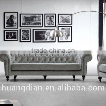 Custom made pictures of wooden sofa furniture designs wholesale living room sofa set