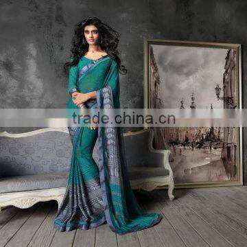 Saree Online Shop photo-5