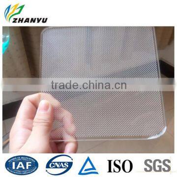 Laser Dot Stable Light Laser Dot Led Light Guide Sheet photo-5