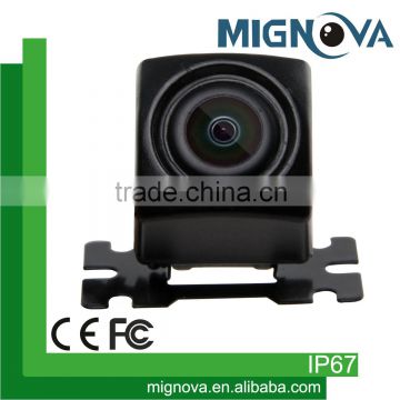 Car Camera Manufacturer Direct Rearview Camera For All Vehicles