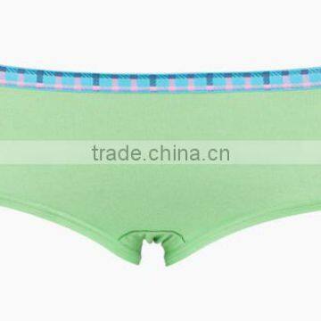 Sexy Undergarments for Ladies Lingerie Xxxxxxl Sexy Online Shopping India photo-3
