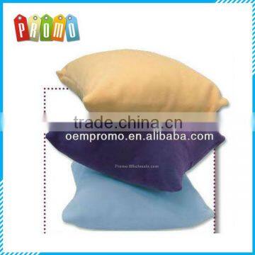 Promotional cheat seat cushion, Cheap round sofa cushion and seat cushion, Seat cushion