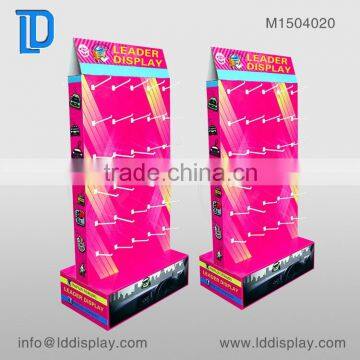 High Quality Display Rack,Retail Display,Phone Case Display Rack