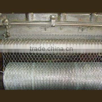 fishing mesh,pvc coated wire mesh