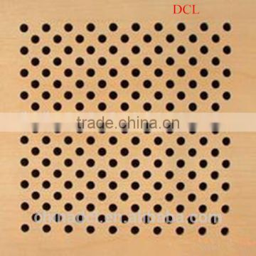 low price and high quality Punching Hole Mesh,Perforated Metal Sheet from professional manufacture