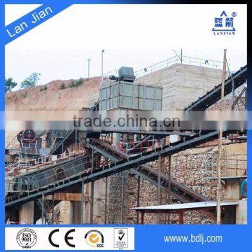 bulk material handling equipment rubber conveyor belt for wood used