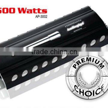 AUDIOPIPE New style Car Amplifier AP-3002