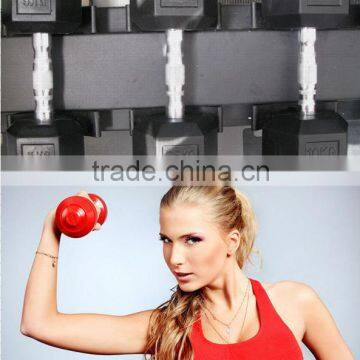 DUM-2212 Fitness dumbbell