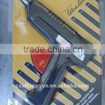 60W Hot Melt Glue gun