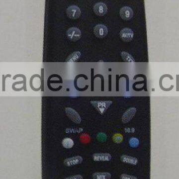 tv remote control use for beko12.5-B