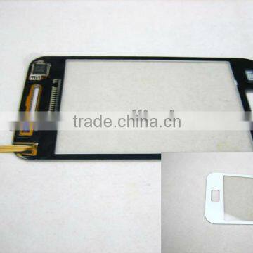 Touch Ecran Screen Digitizer for Samsung Galaxy Ace S5830 White