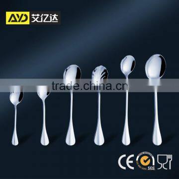 Spoon for Coffee , Spoon Stainless Steel , Spoon Set photo-6