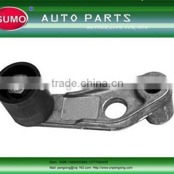 Belt Tensioning Damper / Timing Belt Pulleys for Skoda Fabia 036 109 181 A/036109181A High Quality photo-2