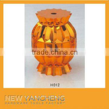 foshan furniture parts fittings