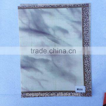 Vinyl/Pvc Floor Covering Roll