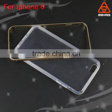 Trade Assurance Durable Shockproof Phone Cases for Iphone 6,new Mobile Accessories Products for Iphone 6 Case photo-3