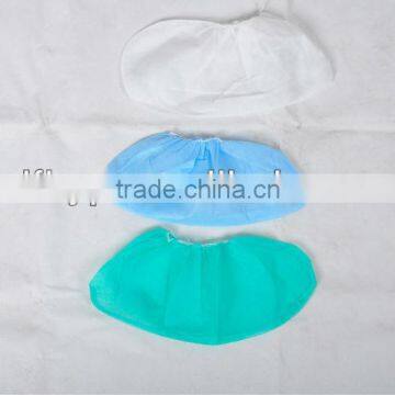 surgical non-woven disposable hospital caps