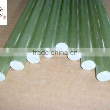 Insulation Rod for Lightning Arrester