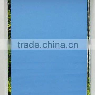 Heat Resist Roller Blinds photo-1
