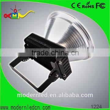 Meanwell Drvier 80w Led High Bay Light 60 90 Degree photo-4