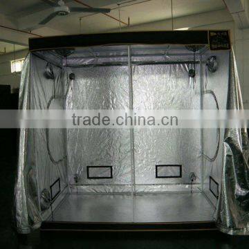 Mylar for High Quality Grow Tent photo-4