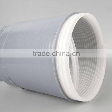 Custom Replace 3m Waterproof Abrasion Resistance Cold Shrink Tube