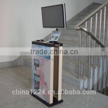 2015 Unique Advertising Product Security and Protection photo-6